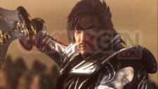 Dynasty-Warriors-7-Images-08032011-01