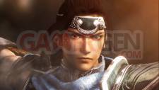 Dynasty-Warriors-7-Images-08032011-03