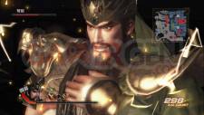 Dynasty-Warriors-7-Images-08032011-07