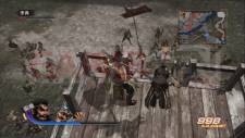 Dynasty-Warriors-7-Images-08032011-08