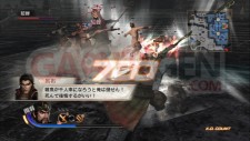 Dynasty-Warriors-7-Images-08032011-10