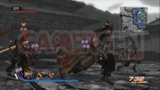 Dynasty-Warriors-7-Images-08032011-11