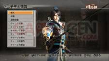 Dynasty-Warriors-7-Images-08032011-13