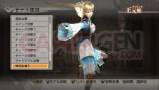 Dynasty-Warriors-7-Images-08032011-14
