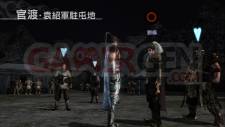 Dynasty-Warriors-7-Images-08032011-16