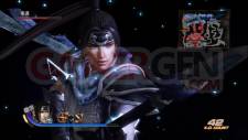 Dynasty-Warriors-7-Images-08032011-18