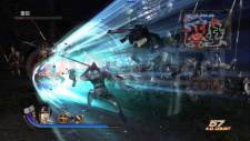 Dynasty-Warriors-7-Images-08032011-20