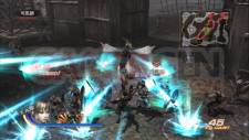 Dynasty-Warriors-7-Images-08032011-21