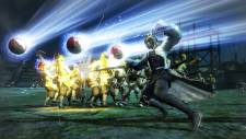 Dynasty Warriors 8 images screenshots 0009