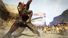 Dynasty Warriors 8 images screenshots 0014