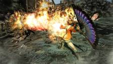 Dynasty Warriors 8 images screenshots 0016