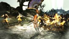 Dynasty Warriors 8 images screenshots 0017