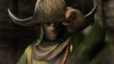 Dynasty Warriors 8 images screenshots 0023