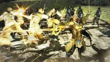 Dynasty Warriors 8 images screenshots 0042