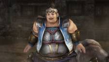 Dynasty Warriors 8 images screenshots  02