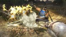 Dynasty Warriors 8 images screenshots  03