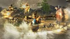 Dynasty Warriors 8 images screenshots  05