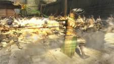 Dynasty Warriors 8 images screenshots  09