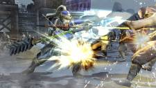 Dynasty Warriors 8 images screenshots  10