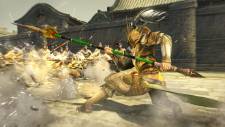 Dynasty Warriors 8 images screenshots  10