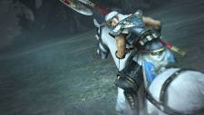 Dynasty Warriors 8 images screenshots  12