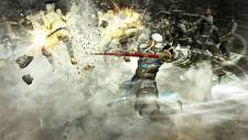 Dynasty Warriors 8 images screenshots  13