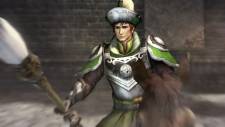 Dynasty Warriors 8 images screenshots  13