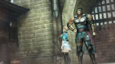 Dynasty Warriors 8 images screenshots  18