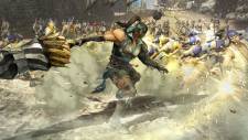 Dynasty Warriors 8 images screenshots  19