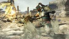 Dynasty Warriors 8 images screenshots  20