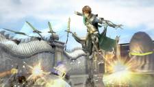 Dynasty Warriors 8 images screenshots  25