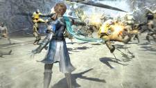 Dynasty Warriors 8 images screenshots  26