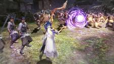 Dynasty Warriors 8 images screenshots  29