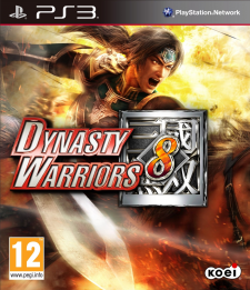 Dynasty-Warriors-8_jaquette