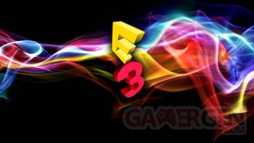 E3-2012-Image-01062012-01
