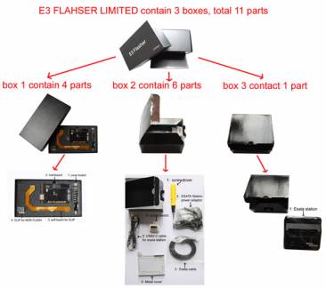 e3-flasher-limited-version-04102011-001