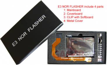 e3-nor-flasher-packaging-02102011-001