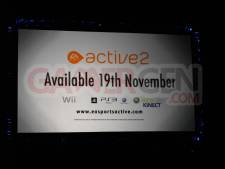 ea-active-2-gamescom (7)