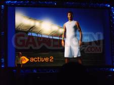 ea-active-2-gamescom (8)