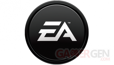 EA-Electronic-Arts_logo