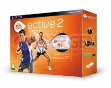 ea-sports-active-2 easact2all3dpft_ps3_jpg_jpgcopy