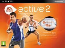 ea-sports-active-2 easact2allpft_ps3_jpg_jpgcopy