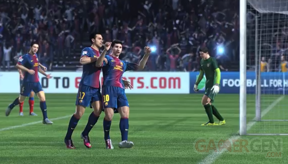 EA-Sports-Ignite_FIFA-14