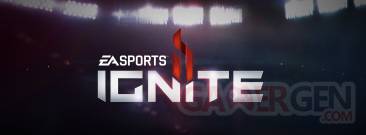 EA-Sports-Ignite_logo (1)