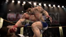 EA-Sports-MMA-10
