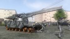 Earth Defense Force 2025 images screenshots 0004