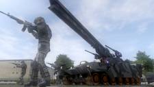 Earth Defense Force 2025 images screenshots 0005