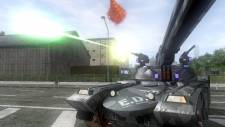 Earth Defense Force 2025 images screenshots 0006