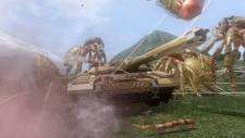 Earth Defense Force 2025 images screenshots 0024