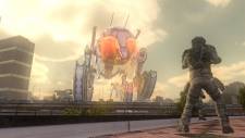 Earth Defense Force 2025 images screenshots 0028